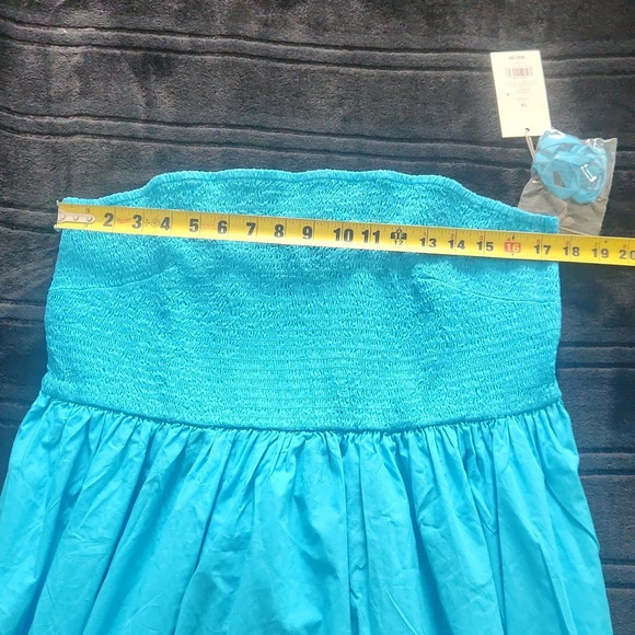 A new day dress Size 1X. - Picture 8 of 12